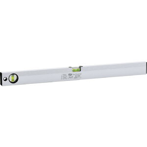 ���G�r�X�_�C�������h �x�[�V�b�N���x��(�V���o�[) 600mm ED60N(4105303)