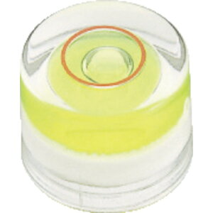 GrX_Ch ی^CAǃ12 R12(4105761)