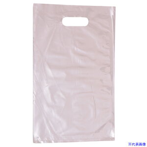 IRL LD  A4 500 LDDCA4(4106208)