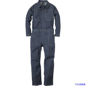��CHUSAN �f�j���X�g���b�`�����c�i�M �C���f�B�S�u���[ S 98001017S(4106564)[�����ʓr���ς�][�@�l�E���Ə�����][�f�O���]