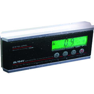 STS fW^XΌv DL164V DL164V(4106610)