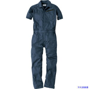 CHUSAN RXpw{[fB[XciM lCr[u[ L 931322L(4106616)[ʓrς][@lEƏ][fO]