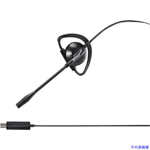 BUFFALO ЎCtbNmwbhZbg USBڑ BSHSEUM110BK(4106651)[ʓrς][@l][fO]