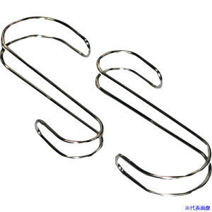 nCWbN TQOOL uStbN  XeX 2 95351(4106726)