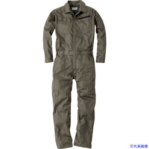 CHUSAN RXpw{[fB[XciM J[L M 931208M(4106810)[ʓrς][@lEƏ][fO]