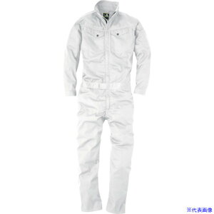 CHUSAN RXpfB[XciM uCgzCg M 2004823M(4106825)[ʓrς][@lEƏ][fO]