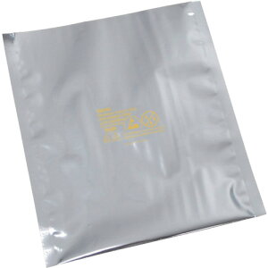 ��SCS �h���V�[���h�o�b�O 305X406mm (100����) 7001216(4106954)