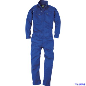 CHUSAN RXpfB[XciM ~bhEu[ M 2004820M(4106993)[ʓrς][@lEƏ][fO]