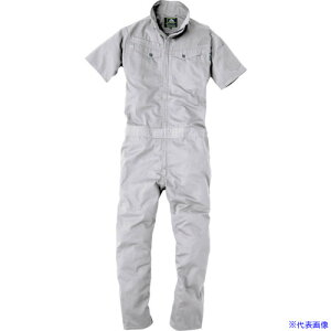 ��CHUSAN �R�X�p�����c�i�M �A�b�V���E�O���[ 6L 20018186L(4107003)[�����ʓr���ς�][�@�l�E���Ə�����][�f�O���]