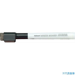���i�J�o���V �z���C�g�{�[�h�}�[�J�[/�N��2mm WMK101D(4107078)
