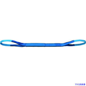 ��OH �x���g�X�����O NB�X�����O(���[�A�C�`) �ő�g�p�׏d1600kg ��50mm ����7m NB3E5070(4107120)[�����ʓr���ς�][�@�l�E���Ə�����][�f�O���]