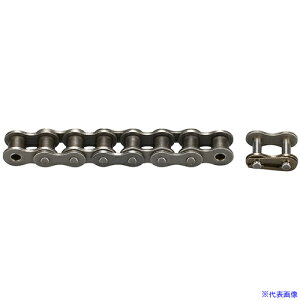 ■KANA フィットリンク 40−102L(JL付) FT40102J(4107241)