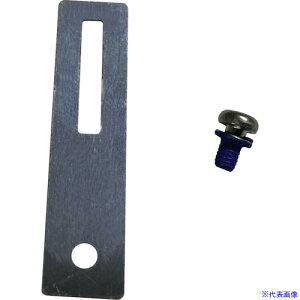 z[RX FGS]N^p_~[q[Y X3505N(4107649)[ʓrς][@lEƏ][O]