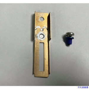 z[RX FGS]N^pq[Y200 X3503N(4107776)[ʓrς][@lEƏ][O]