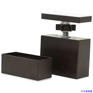 uR 2Zbg 2×4AWX^[ uY DXB1A(4108462)×10[ʓrς][@l][]