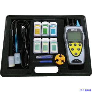 CEMCO nfBpH/EC[^[ PS02PHEC(4108569)[@l][O]