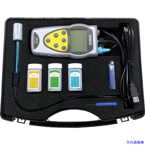 CEMCO nfBpH[^[ PS02PH(4108575)[ʓrς][@l][O]