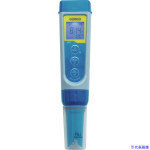 CEMCO nfB^CvpHv |[^ueX^[ pH5 PH5(4108605)[ʓrς][@l][O]