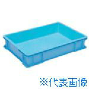 ��RISU �{�b�N�X�^�R���e�i 133515 B�^�v���e�i�[B-56-3 �� B563(B)(4110421)