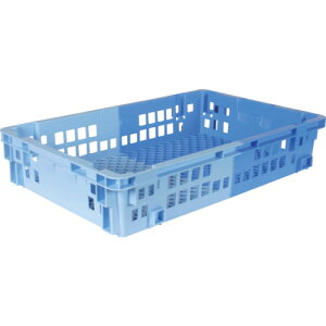 ��RISU �l�X�e�B���O�E�X�^�b�L���O�R���e�i 324586 NF�R���e�i�[NF-M35DB/B NFM35DBB(4110498)