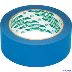 e NX{pe[v 40mm×25m 16411000(4110566)×48[ʓrς][@lEƏ][O]