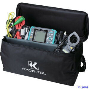 ��KYORITSU Ior�R�d�Ď����K�[�Z�b�g���f�� KEW505002(4110571)