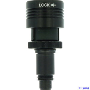 SIBATA ̋C pbLt LD|5Rp 08000072051(4111861)[ʓrς][@l][fO]