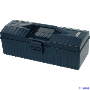 SIBATA LOP[X 25mmtB^[z_[p 0801400761(4113443)[ʓrς][@l][fO]