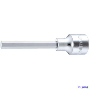 ���~�g���C 3/8 �w�b�N�X�\�P�b�g �����O 10mm 310HTL(4113497)