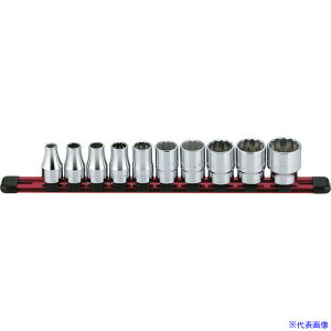 ���~�g���C 1/2 �\�P�b�g�����`�Z�b�g mm10�R�}11�_ SH411MA(4113524)[�����ʓr�����ς�][�@�l����][�f�O���]