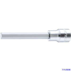 ���~�g���C 1/2 �w�b�N�X�\�P�b�g �����O 14mm 414HTL(4113721)
