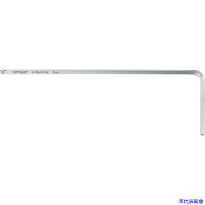 ���~�g���C L�^�z���[�����` �{�[���|�C���g �l�I 3mm HBL30N(4114256)