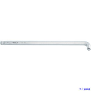 ���~�g���C L�^�z���[�����` �{�[���|�C���g �X�^�r�[�����O 3mm HBL30S(4114264)