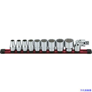 ���~�g���C 1/2 �\�P�b�g�����`�Z�b�g mm9�R�}11�_ SH411MB(4115011)[�����ʓr�����ς�][�@�l����][�f�O���]