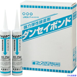 ���V���[�v �_���Z�C�{���h P�t�B�b�N�X �z���C�g 320ml MSC107W(4115019)×20[�����ʓr���ς�][�@�l�E���Ə�����][�f�O���]
