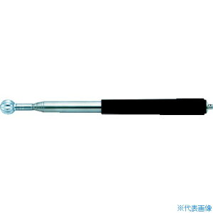 DOGYU J{`ʑŐf_1500 01737(4115449)