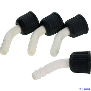 ��SIBATA �z�[�X�j�b�v�� GL14CPL R�|300�p F345037287(4116693)[�����ʓr�����ς�][�@�l����][�f�O���]