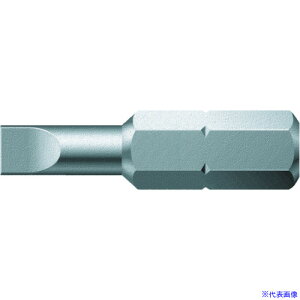 ��Wera(���F��) 851/Z �r�b�g +2X32 056515(4118235)