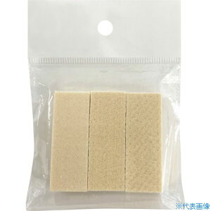 }WbNCL M^[KeG}[J[PRO ɑւy 3{ MSINGMGD3P(4118370)