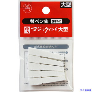 }WbNCL }WbNCL^p ւy 5{ MSINL5P(4118372)