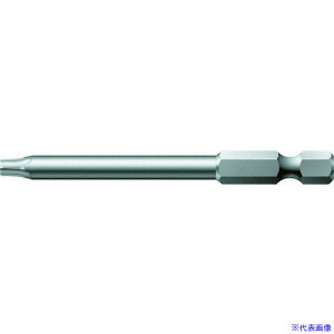��Wera(���F��) 867/4Z �g���N�X�r�b�g TX1X50 135200(4120817)