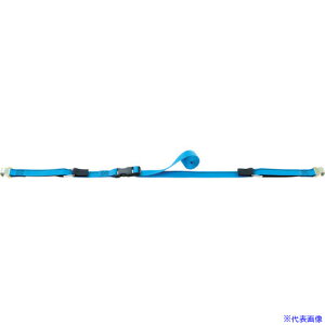 ��OH �����E�]�|�h�~�p�i �^�i�K�[�h ��25mm �i�C�����x���g �����o�b�N�� ���[�v�x���g S�T�C�Y �Ԍ�1500mm 2NJS15(4121483)