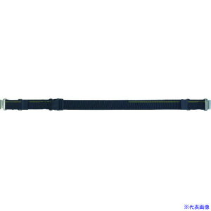 OH E]|h~pi ^iK[h 50mm |vsxg obN [vxg LTCY Ԍ1500mm 5PJL15(4121551)[ʓrς][@l][fO]