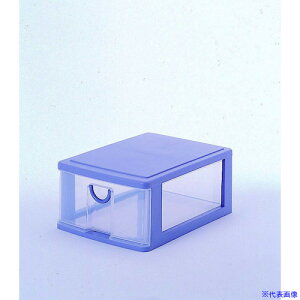 SANKO pla 170453 GsXA-410 Xg[u[ 252×350×149mm 17045(4121598)×16[ʓrς][@l][O]