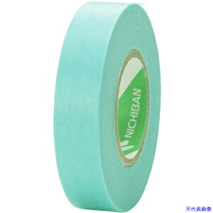 j`o }XLOe[v 222|12 12mm×18m (10 222H12(4121732)