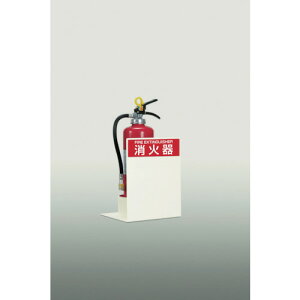 ��PROFIT ���Ί�{�b�N�X�u�^ PFD�|034�|M�|S1 PFD034MS1(4122801)