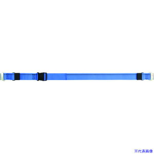OH E]|h~pi ^iK[h 50mm iCxg obN [vxg STCY Ԍ2300mm 5NJS23(4123101)[ʓrς][@l][fO]