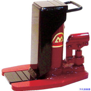 MASADA ܕtWbL MHC5TL(4125282)