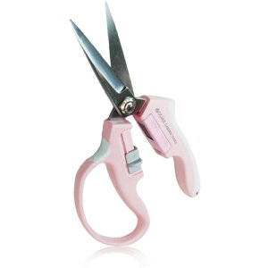 ��musashi ����(����Ă�)�n�T�~ �I���} �}�O�l�b�g�� ��،^(�s���N) MG2P(4126173)