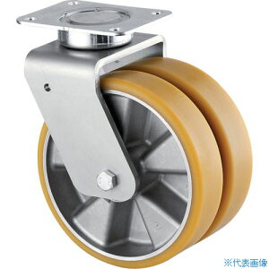 eeLX^[ d׏dp\oփLX^[gDELTA TWINh(|E^ԗցEeiXt[) 125 ݎ ^[hxAOV[gt 9940ITP125P63CONVEXWITHTBS(4126225)[@l][